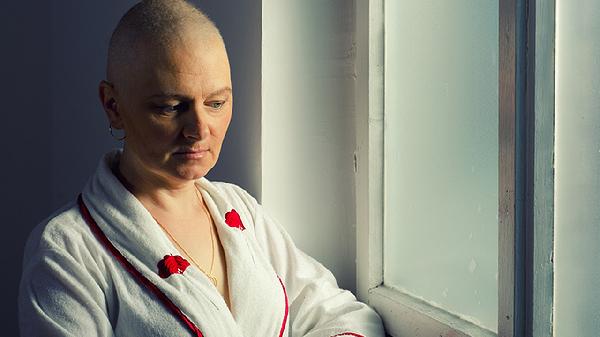 白血病的發(fā)燒規(guī)律5大征兆