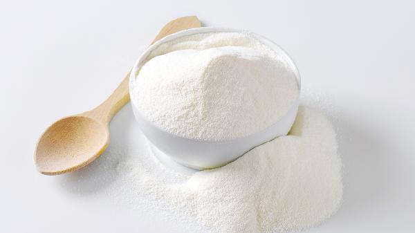 復(fù)方乙酰水楊酸片是退燒藥嗎