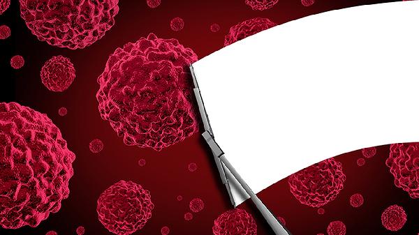 諾如病毒吃什么藥好得快