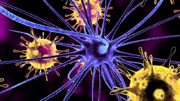 遺傳性共濟(jì)失調(diào)癥