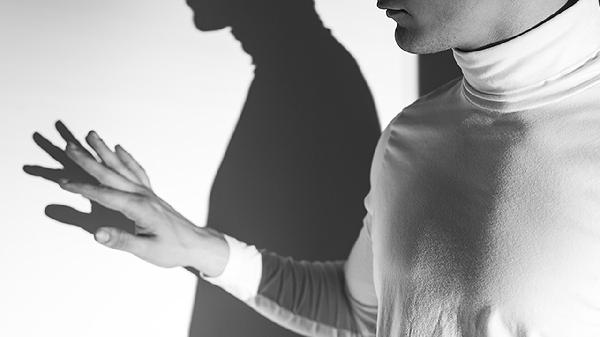 陰囊神經(jīng)性皮炎