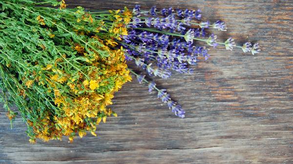 薰衣草精油怎么用