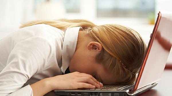 鉛中毒的危害有多可怕