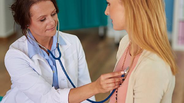 体检前的注意事项