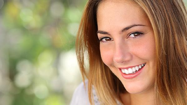 正常種一顆牙多少錢(qián)