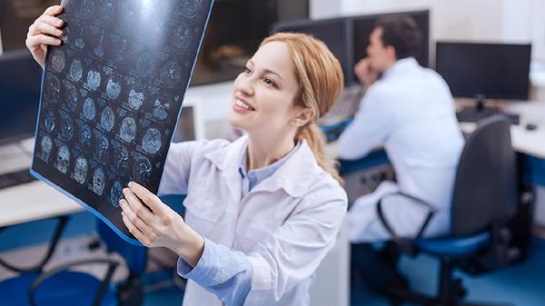 超聲波潔牙要多少錢(qián)