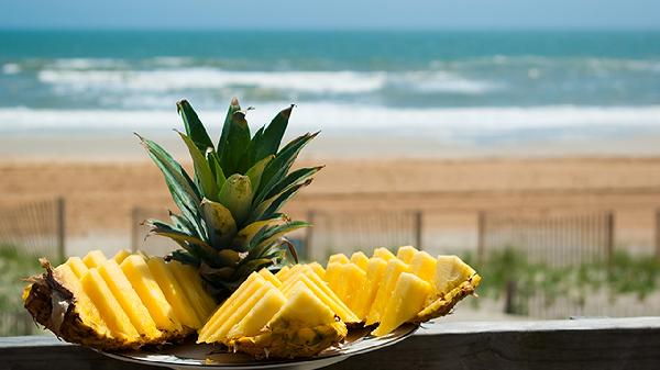 菠蘿蜜是涼性的還是熱性的