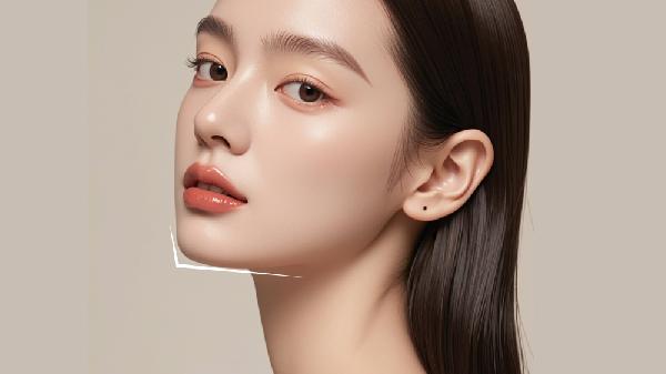 做下巴整形需要花多少錢(qián)