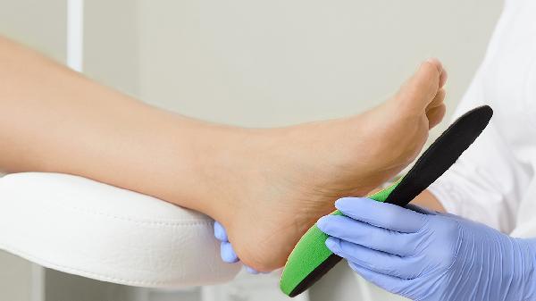 治脚气好的药膏有什么