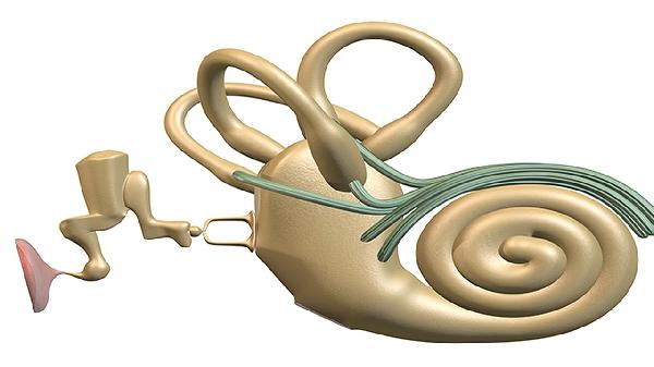 三叉神经怎么治疗效果好