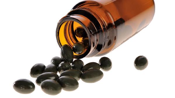 褪黑素的功效包括哪些呢