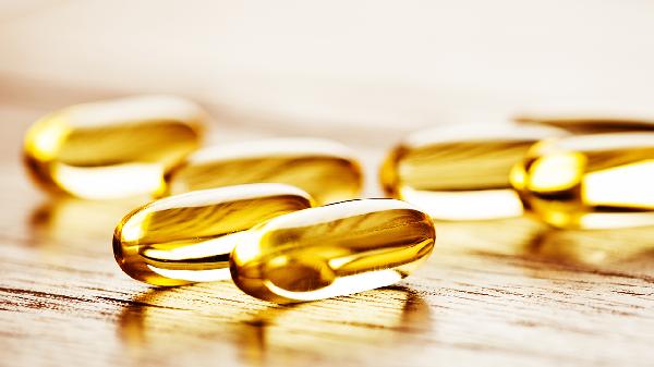 維生素h能不能把白發(fā)變黑