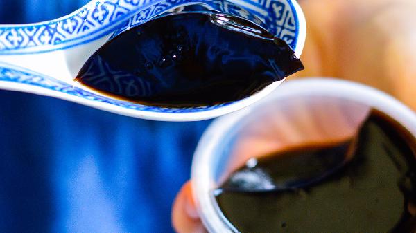 吃龜苓膏有什么好處和害處