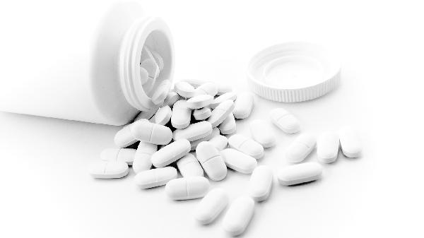 鹽酸坦索羅辛緩釋膠囊有什么作用