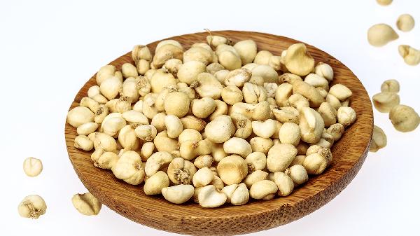 浙貝母顆粒的功效與作用