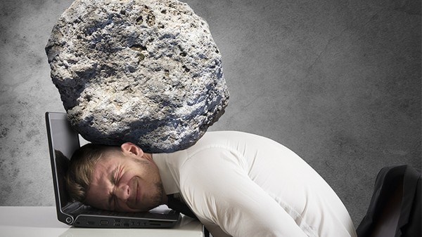 如何克制焦慮抑郁癥 怎樣克制抑郁和焦慮