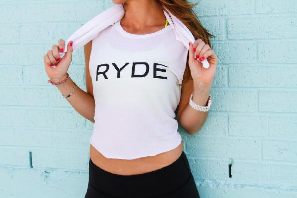 吃什么菜能有利于減肥減脂