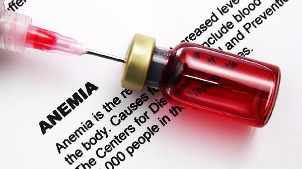 氯化鈉注射的作用和功效