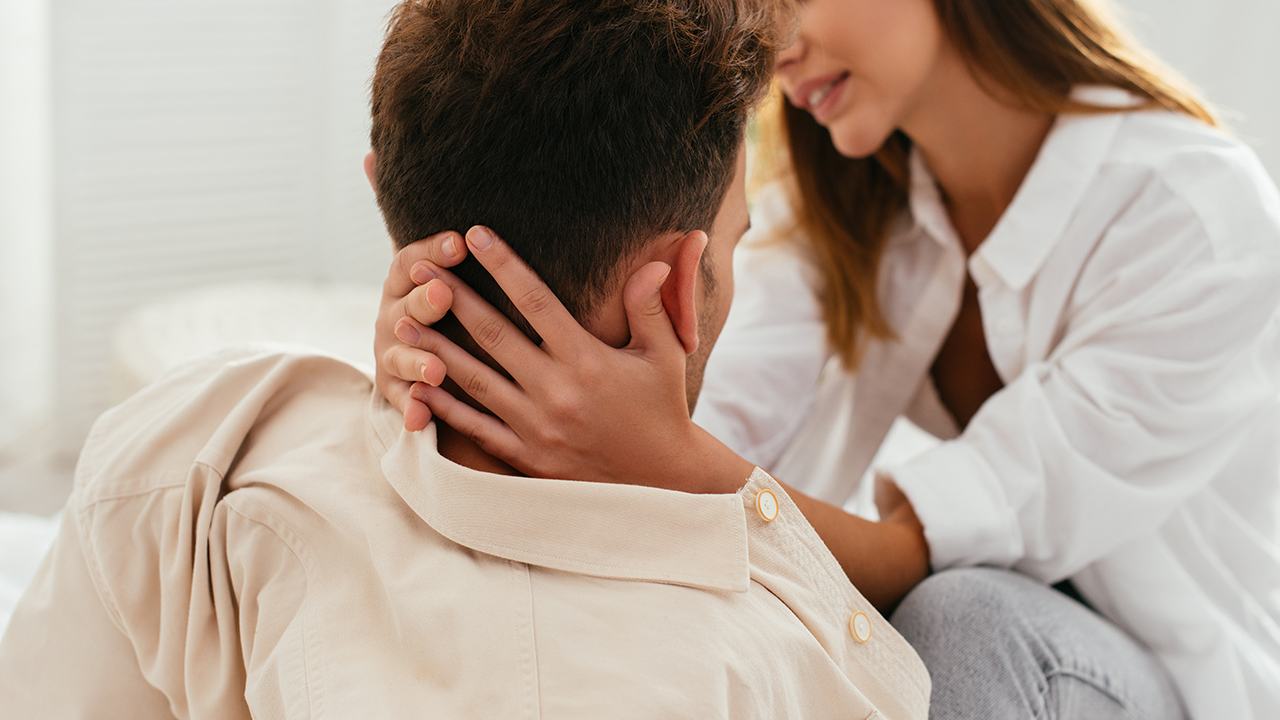 前列腺囊腫的發(fā)病原因有哪些呢?