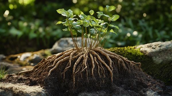 百部酊能殺死陰虱卵嗎