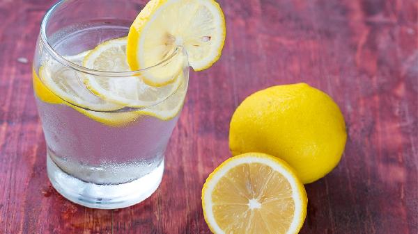 白蘿卜蘋果梨水的功效與作用