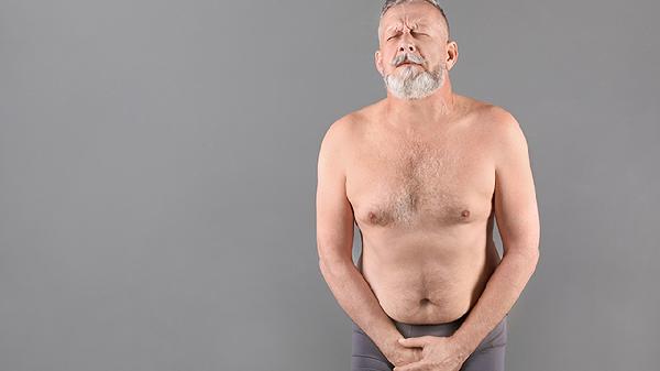 尿道感染吃什么藥好的快些