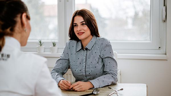 附近有沒(méi)有看婦科的