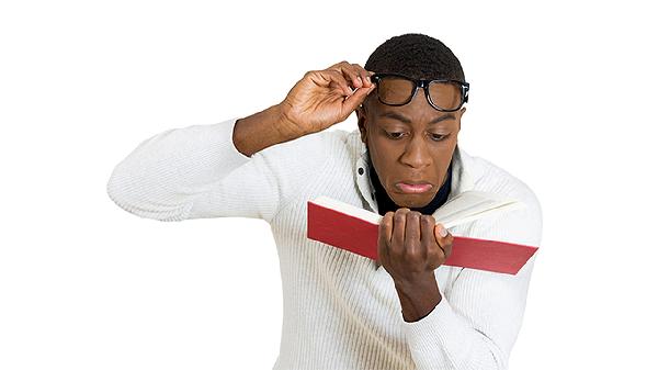 做眼睛近視手術(shù)大概需要多少費(fèi)用