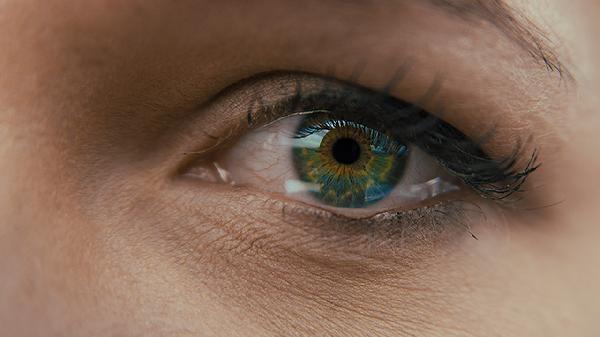 眼晴干澀是什么原因?qū)е碌?>
                  </p>
              </a>
    </li>
                  <li>
      <a href=