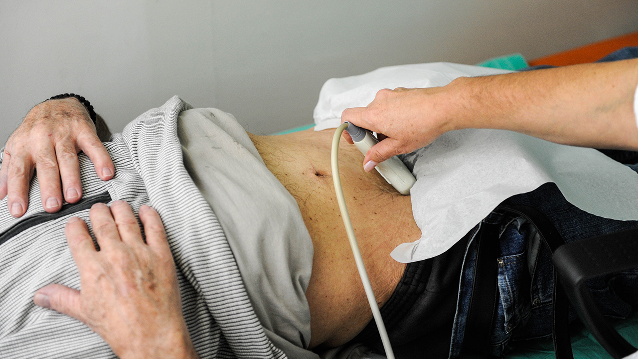 讓前列腺慢點(diǎn)“老”的幾種食物