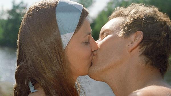 覆盆子對性功能的作用是什么