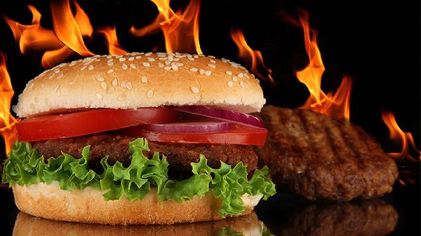 吃全麥面包餐后兩小時(shí)血糖高