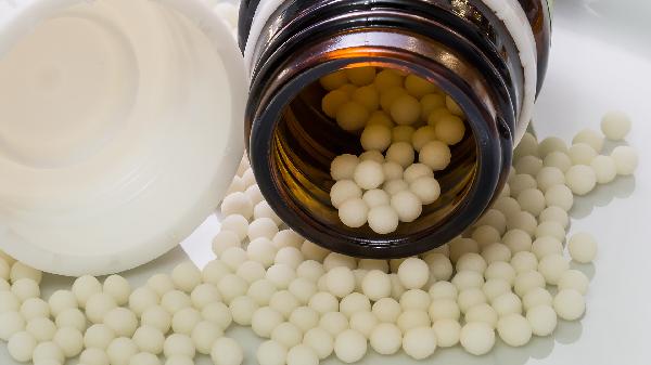 有幽門螺旋桿菌吃什么藥物