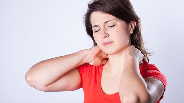 淋巴炎严重吗,什么原因引起的