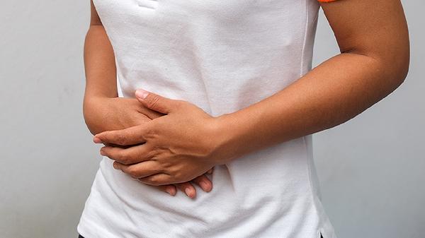 萎缩性胃炎伴轻中度肠化可以治愈吗