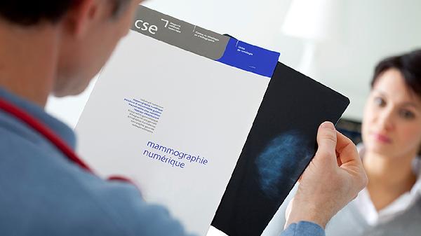 彩超是怎么檢查的