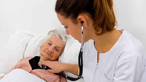 配助聽器大概要多少錢