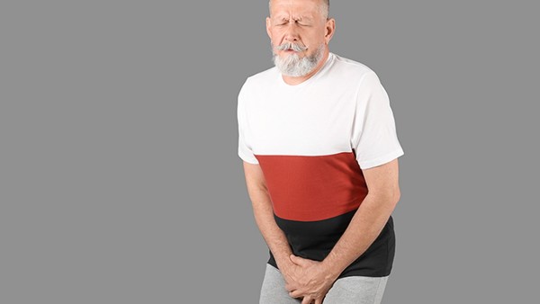 前列腺癌如何進(jìn)行護理