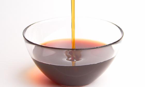 秋梨膏的功效與作用及食用方法