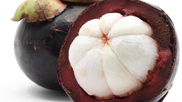 野山竹果的功效與作用