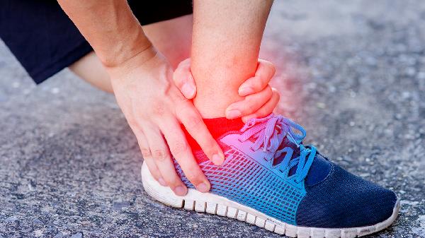 男性阳气不足怎么调理