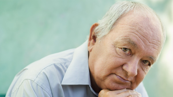 低血糖的癥狀表現有哪些？低血糖的預防措施有哪些