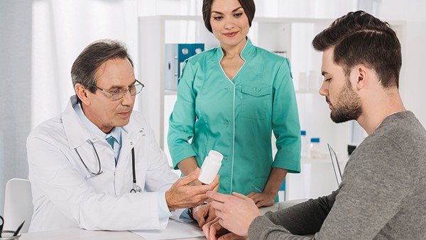 風濕會給人帶來什么危害？為什么會得風濕？