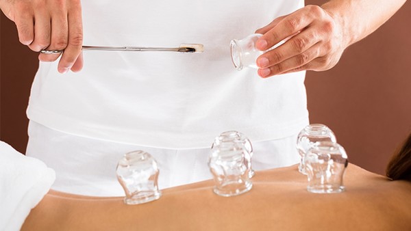 痛風(fēng)關(guān)節(jié)凸起怎么恢復(fù)？治療方法有哪些呢？