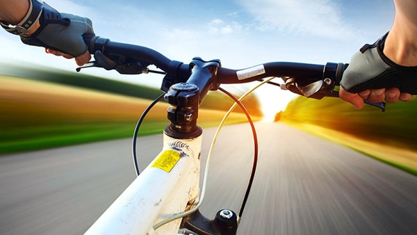 產(chǎn)后瘦身要注意事項有哪些 產(chǎn)后瘦身做什么運動好