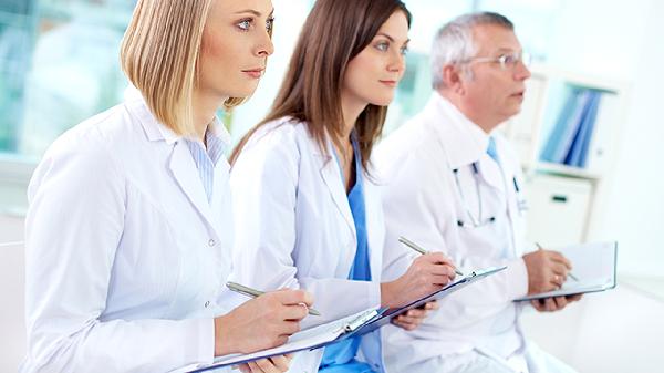 脂肪瘤溶脂吸瘤術(shù)費用