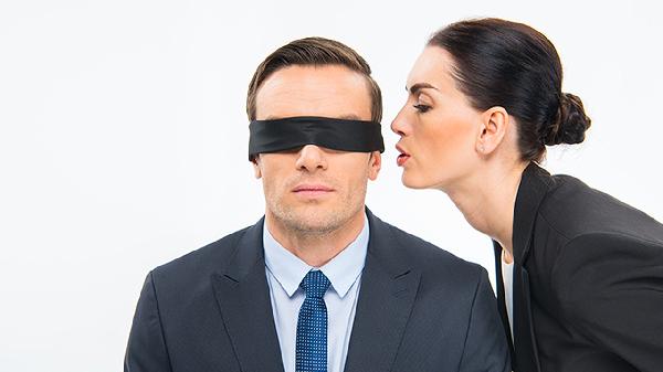 5.2視力是近視嗎