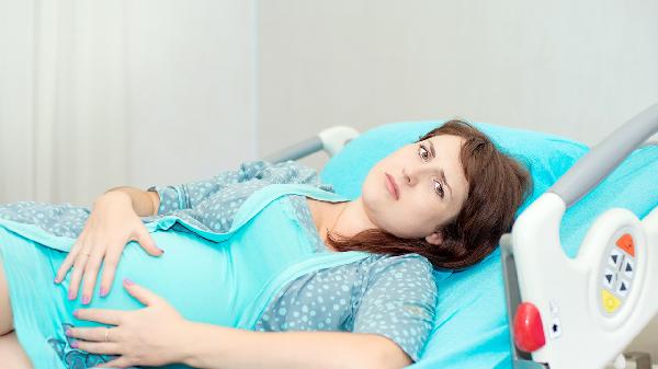 超聲胃鏡費(fèi)用是多少