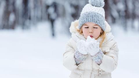 冬天喝什么汤补脾胃