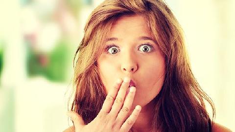 复发性唇炎怎么治疗